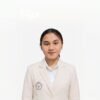 Pentingnya Pendidikan Bagi Masa Depan Generasi Muda