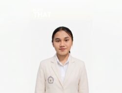 Pentingnya Pendidikan Bagi Masa Depan Generasi Muda