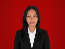 Ketergantungan AI dan Hambatan Kemampuan Berpikir Mahasiswa