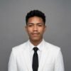 Pendidikan Berkualitas untuk Masa Depan Generasi Muda