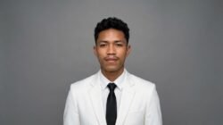 Pendidikan Berkualitas untuk Masa Depan Generasi Muda