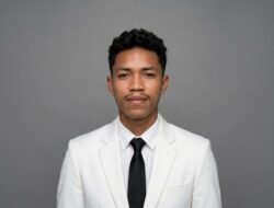 Pendidikan Berkualitas untuk Masa Depan Generasi Muda