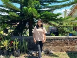 Pengaruh Media Sosial terhadap Konsentrasi Belajar Generasi Muda Indonesia