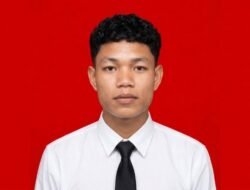 Pendidikan di Persimpangan Teknologi: Jangan Biarkan Murid Pintar AI, tapi Miskin Nalar