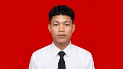 Pendidikan di Persimpangan Teknologi: Jangan Biarkan Murid Pintar AI, tapi Miskin Nalar