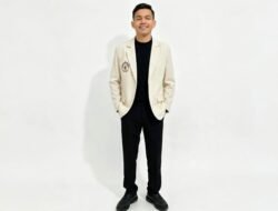 Literasi sebagai Fondasi Mutu Pendidikan Indonesia