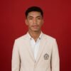 Darurat Kalimat Efektif di Kalangan Mahasiswa