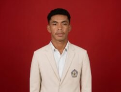 Darurat Kalimat Efektif di Kalangan Mahasiswa