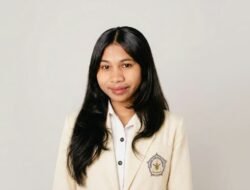Melampaui Nilai, Pendidikan sebagai Bekal untuk Masa Depan Bangsa