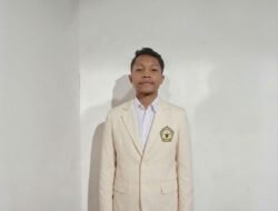 Urgensi Pendidikan Karakter Bagi Mahasiswa