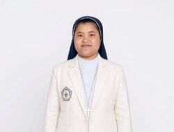 Memanusiakan Manusia Melalui Pendidikan Berkarakter