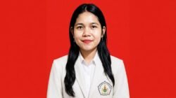 Pendidikan Berkualitas untuk Semua Anak Indonesia