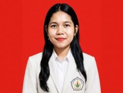 Pendidikan Berkualitas untuk Semua Anak Indonesia
