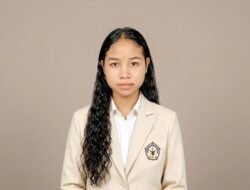 Lebih Dari Sekadar Nilai: Pendidikan Yang Memanusiakan