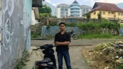 Pendidikan Berkualitas, Kunci Masa Depan Generasi Muda Indonesia