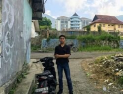 Pendidikan Berkualitas, Kunci Masa Depan Generasi Muda Indonesia
