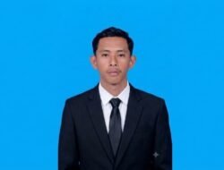Literasi Digital: Kunci Pendidikan di Era Teknologi