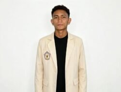 Urgensi Pendidikan Karakter di Era Digital