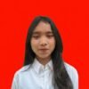 Pemerataan Pendidikan adalah Tanggung Jawab Bersama