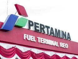 Tinggi Penggunaan Air Bor Warga Reo, Bantuan Sumur Pertamina Pasca-Gempa M 7,7 Disarankan Berbasis Geosains