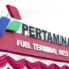 Tinggi Penggunaan Air Bor Warga Reo, Bantuan Sumur Pertamina Pasca-Gempa M 7,7 Disarankan Berbasis Geosains