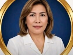 HAK JAWAB EMILIANA HELNI: SAYA TAK CACI MAKI, KTP DARI IVON SENDIRI, TOLAK MINTA MAAF, DAN BUKA PINTU DAMAI ASAL UANG 42 JUTA KEMBALI