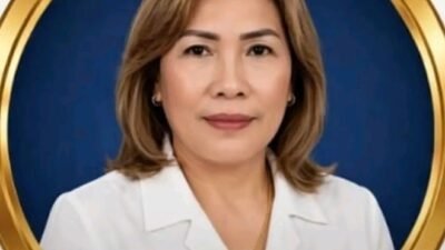HAK JAWAB EMILIANA HELNI: SAYA TAK CACI MAKI, KTP DARI IVON SENDIRI, TOLAK MINTA MAAF, DAN BUKA PINTU DAMAI ASAL UANG 42 JUTA KEMBALI