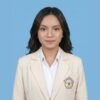 Menagih Keadilan Akses Pendidikan di Daerah Terpencil