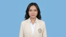 Menagih Keadilan Akses Pendidikan di Daerah Terpencil