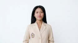 Pendidikan di Indonesia: Antara Harapan dan Kenyataan