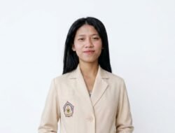 Pendidikan di Indonesia: Antara Harapan dan Kenyataan