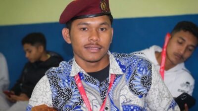 Judi Online Menghabiskan Uang Kuliah dan Warisan Keluarga