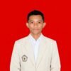 Pentingnya Pendidikan bagi Generasi Muda