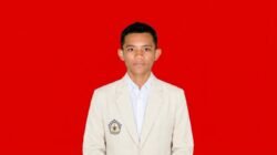 Pentingnya Pendidikan bagi Generasi Muda
