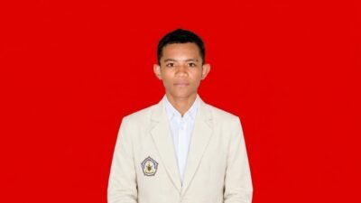 Pentingnya Pendidikan bagi Generasi Muda