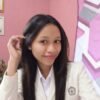 Pentingnya Pendidikan Dalam Membentuk Karakter Dan Perlindungan Hak Anak