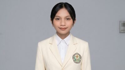 Krisis Laten Pendidikan Indonesia: Terjebak Hafalan Tanpa Bekal Daya Nalar untuk Masa Depan