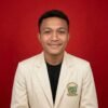 Pentingnya Literasi di Era Digital