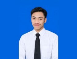 Pendidikan Bukan Sekadar Nilai di Atas Kertas