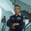Mengembalikan Status “Maha” kepada Mahasiswa: Gugatan Kultur Feodal di Bangku Kuliah