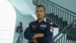 Mengembalikan Status “Maha” kepada Mahasiswa: Gugatan Kultur Feodal di Bangku Kuliah