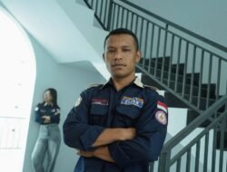 Mengembalikan Status “Maha” kepada Mahasiswa: Gugatan Kultur Feodal di Bangku Kuliah