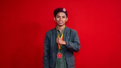 Cinta Saja Tidak Cukup: Integrasi Kesehatan Pra-Nikah sebagai Tanggung Jawab Kolektif Masyarakat Manggarai
