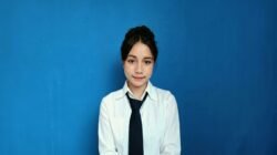 Kuliah Bukan Sekadar Mengejar IPK