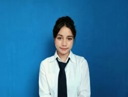 Kuliah Bukan Sekadar Mengejar IPK
