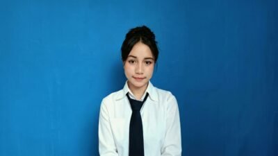 Kuliah Bukan Sekadar Mengejar IPK