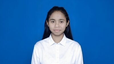 Gempuran AI di Dunia Pendidikan: Ketika Buku Bukan Lagi Sumber Pengetahuan Tunggal
