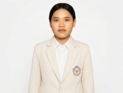 Pendidikan Berkualitas, Kunci Masa Depan Bangsa