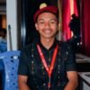 Dilema Penilaian Desil KIP Kuliah: Ketika Angka Mengabaikan Realitas Ekonomi