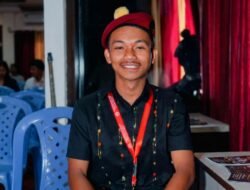 Dilema Penilaian Desil KIP Kuliah: Ketika Angka Mengabaikan Realitas Ekonomi